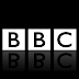 BBC Seeking Female Experts to appear on air as contributors to BBC programmes