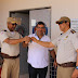 Companhia de Polícia do Oeste da Bahia recebe mais uma viatura nova para policiamento ostensivo