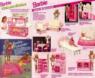 Ana Caldatto : Clássicas Bonecas Polêmicas BARBIE FAKE - BARBIE CHINA - Barbie  Gravida