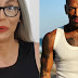 Luisa Marilac ameaça Nego do Borel de processo caso ele não milite pelos gays e trans