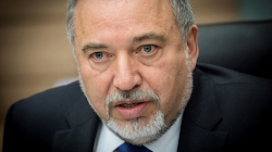 Liberman: Hamas đang nắm giữ 2 triệu người Palestine làm con tin ở Gaza