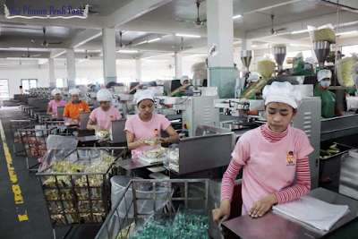 SMALL+SCALE+INDUSTRIES 