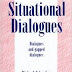 Situational Dialogues - Longman