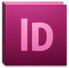 serial number adobe indesign cs5