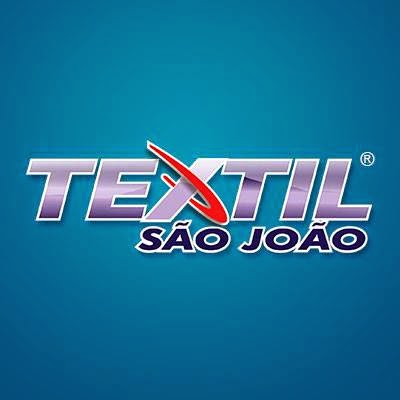 PARCERIA - Textil São João