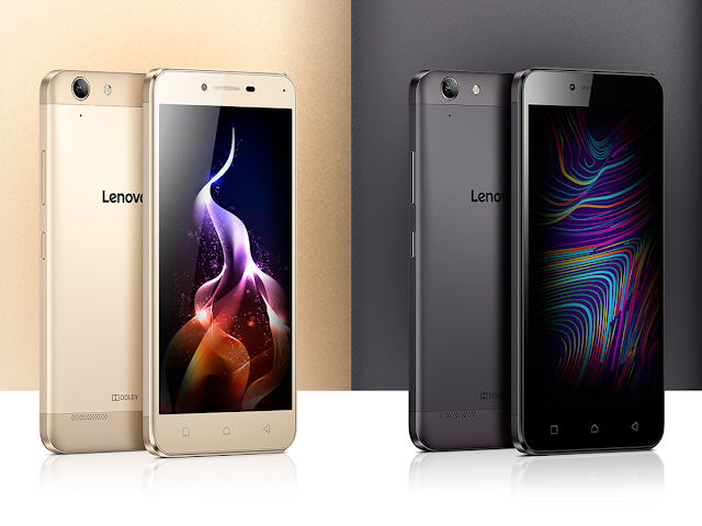سعر ومواصفات Lenovo vibe k5 plus بالصور والفيديو سعر ومواصفات Lenovo vibe k5 plus بالصور والفيديو