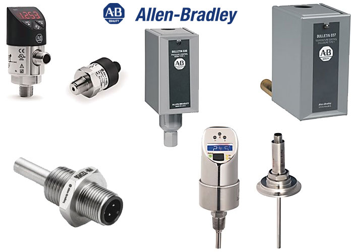 Condition Sensing Devices helping to reduce downtime, improve processes