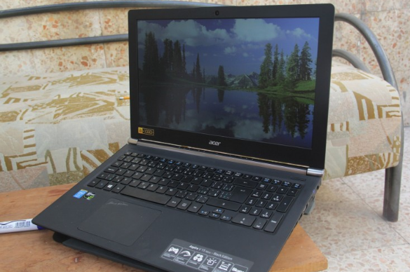 ACER ASPIRE VN7-791G BROADCOM LAN WINDOWS XP DRIVER ACER ASPIRE VN7-791G BROADCOM LAN DRIVER WINDOWS XP