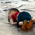 Η ιστορία του 3χρονου Αϊλάν που πνίγηκε στα νερά του Αιγαίου