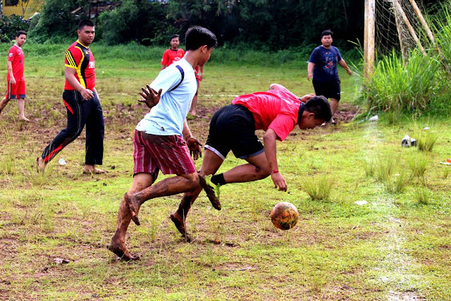 Upload Banyak Vs Sedikit - kuantitas Vs Kualitas? Upload Banyak Vs Sedikit - kuantitas Vs Kualitas?
