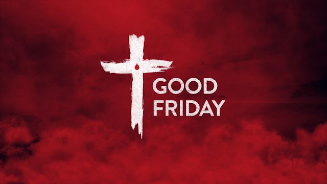 Greeting Cards, Image, Wallpapers, Ecards And Display Picture Of Happy Good Friday 2017 Greeting Cards, Image, Wallpapers, Ecards And Display Picture Of Happy Good Friday 2017