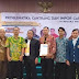 Undip Harus Kontribusi Selesaikan Problem Nelayan