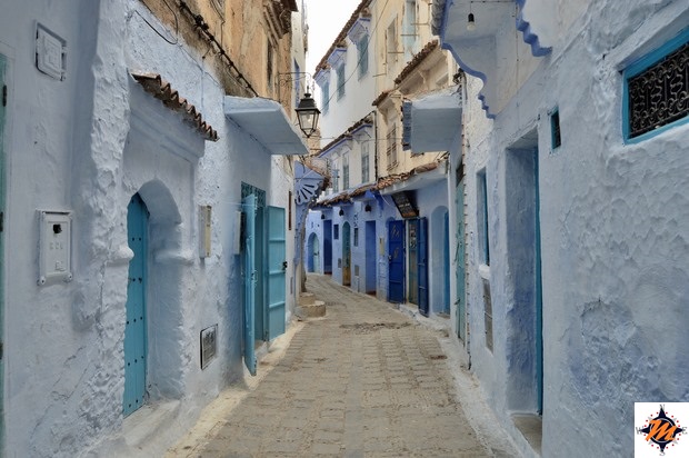 Chefchaouen Chefchaouen