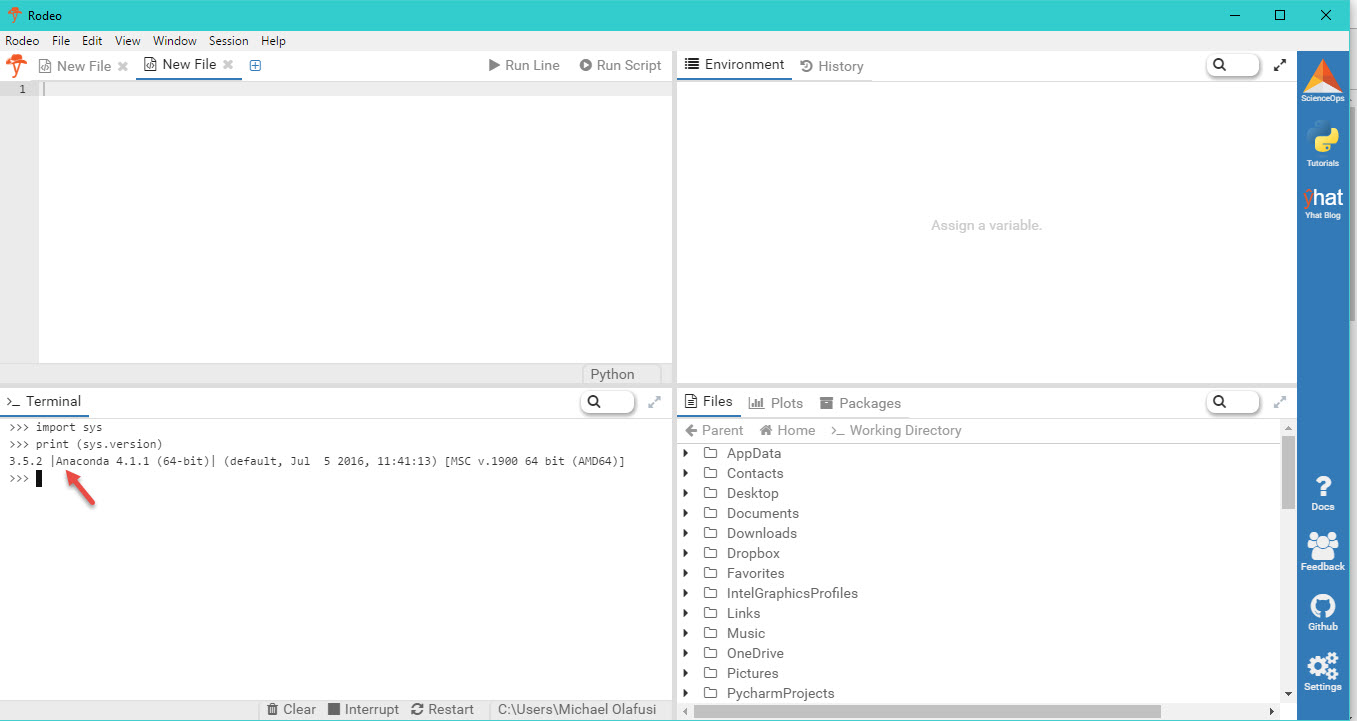 Tutorial On Creating A Frequency Distribution Chart With Microsoft ...