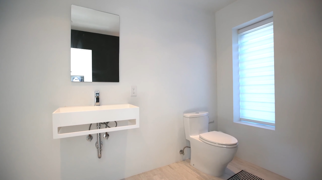 31 Photos vs. 2791 Ellison Dr, Beverly Hills vs, Luxury Home Interior Design Tour