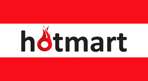 trabalho em casa pela internet