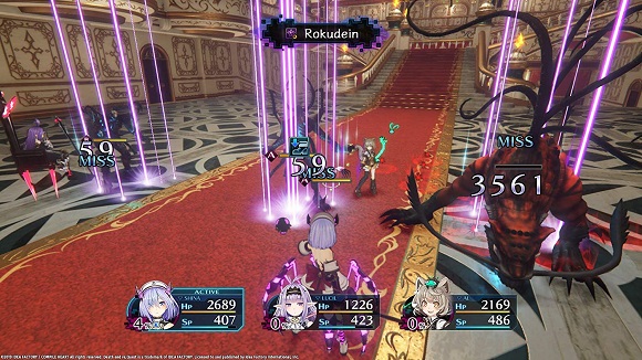 death-end-request-pc-screenshot-www.deca-games.com-1