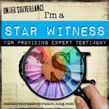 Star Witness