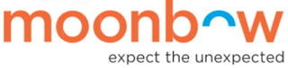 Moonbow bolsters its Product Portfolio, Launches Economically-priced Alpheus Water Purifier Moonbow bolsters its Product Portfolio, Launches Economically-priced Alpheus Water Purifier