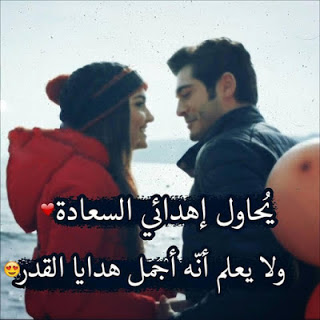 صور جميلة للحب صور جميلة للحب