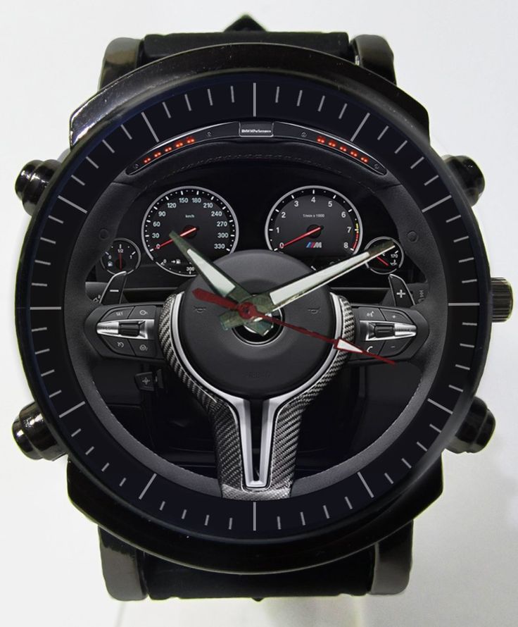 Sports Logo Wristwatches Sports Logo Wristwatches