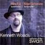 Kenneth Woods by Benjamin Ealovega