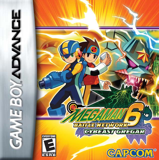 gioco pokemon smeraldo pc gratis scarica