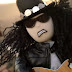 Assista a 'Driving Rain', novo clipe de Slash, Myles Kennedy & The Conspirators