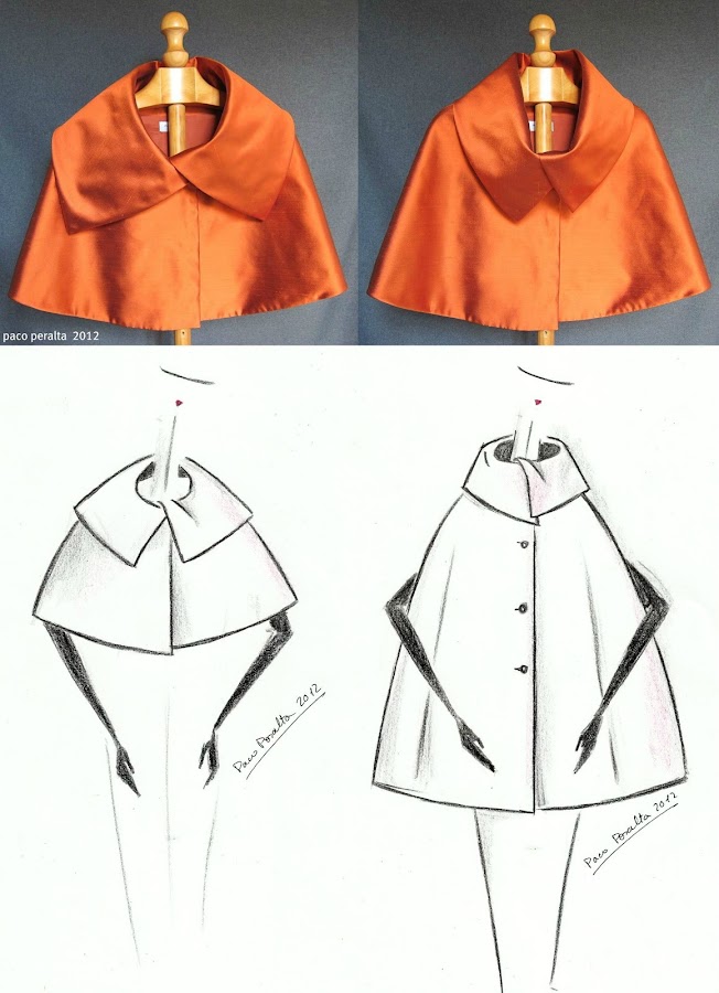  Cape