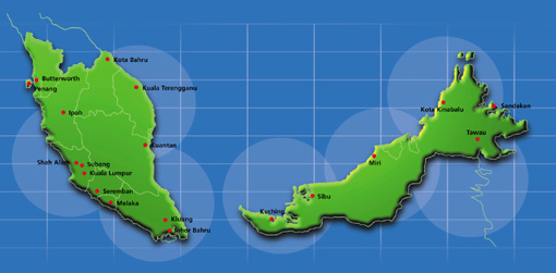 branch_service_map.jpg