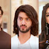 Very Very Good News For Ishqbaaz Fans