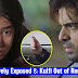 Very Shocking change in the Storyline of Kulfi Kumar Bajewala