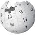 FUNDADOR DA WIKIPÉDIA LANÇA SITE COLABORATIVO PARA COMBATER NOTÍCIAS FALSAS