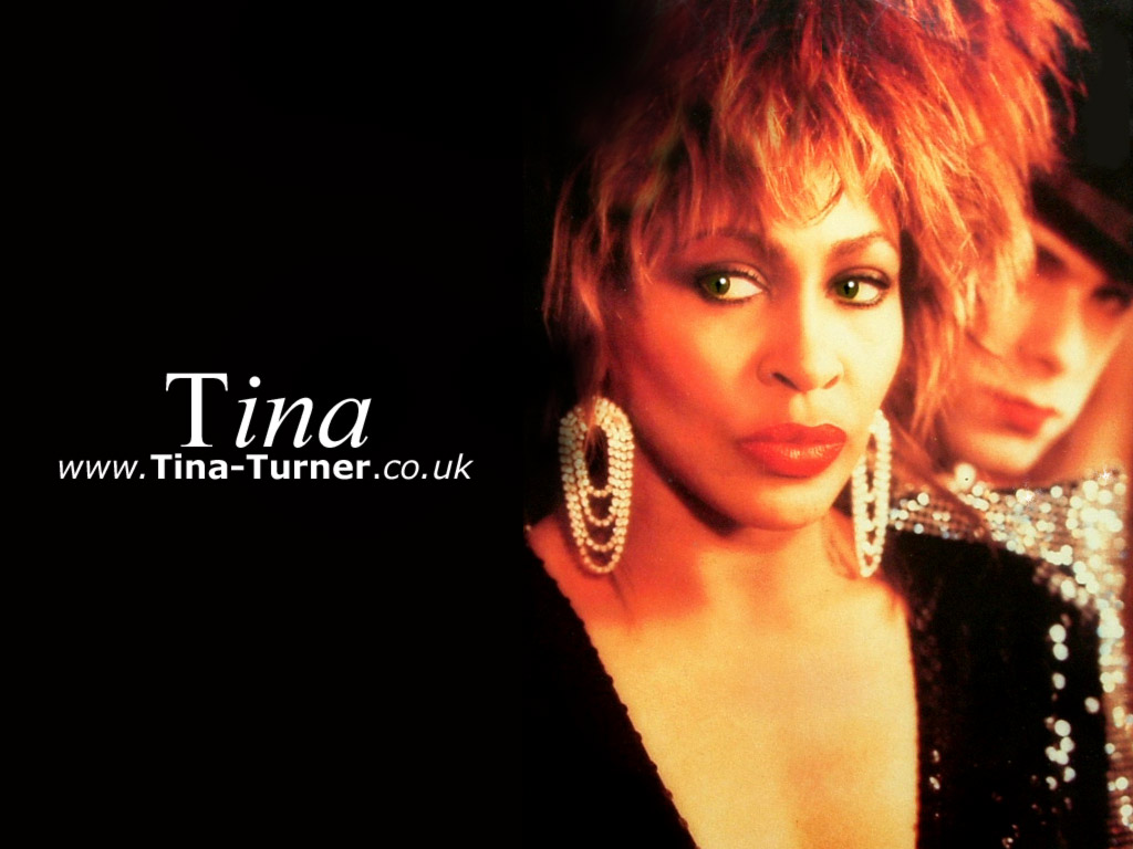 http://4.bp.blogspot.com/-Tm1Lqz-AZjU/TtFSPUjsZPI/AAAAAAAANTM/fgU9lxVlwrE/s1600/tina_turner_wallpaper_15.jpg