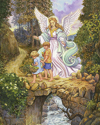 Guardian angel dating website - Saw Creek Estates