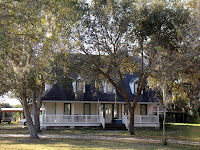 Casas en Terra Ceia Casas en Terra Ceia