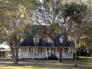 Casas en Terra Ceia Casas en Terra Ceia