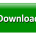 VidMate Apk - Video Downloader
