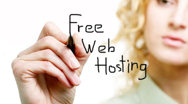 Web Hosting, Web Hosting Guides, Free Hosting, Hosting Learning