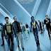 "X MEN: PRIMERA GENERACIÓN" (2011)