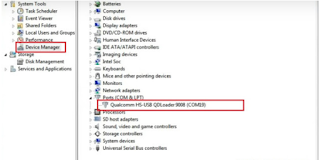 13 Cara flashing lenovo a850 Berhasil Sempurna 13 Cara flashing lenovo a850 Berhasil Sempurna