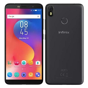 Infinix Hot S3 Full Phone Specifications, Features, Reviews Unboxing and Price.