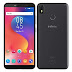 Infinix Launches The Hot S3 In Nigeria - Full Specifications, Features, And Price