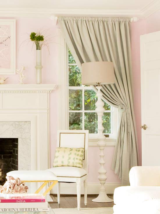 2014 Perfect Window Treatments Styles Ideas Sweet Home Dsgn