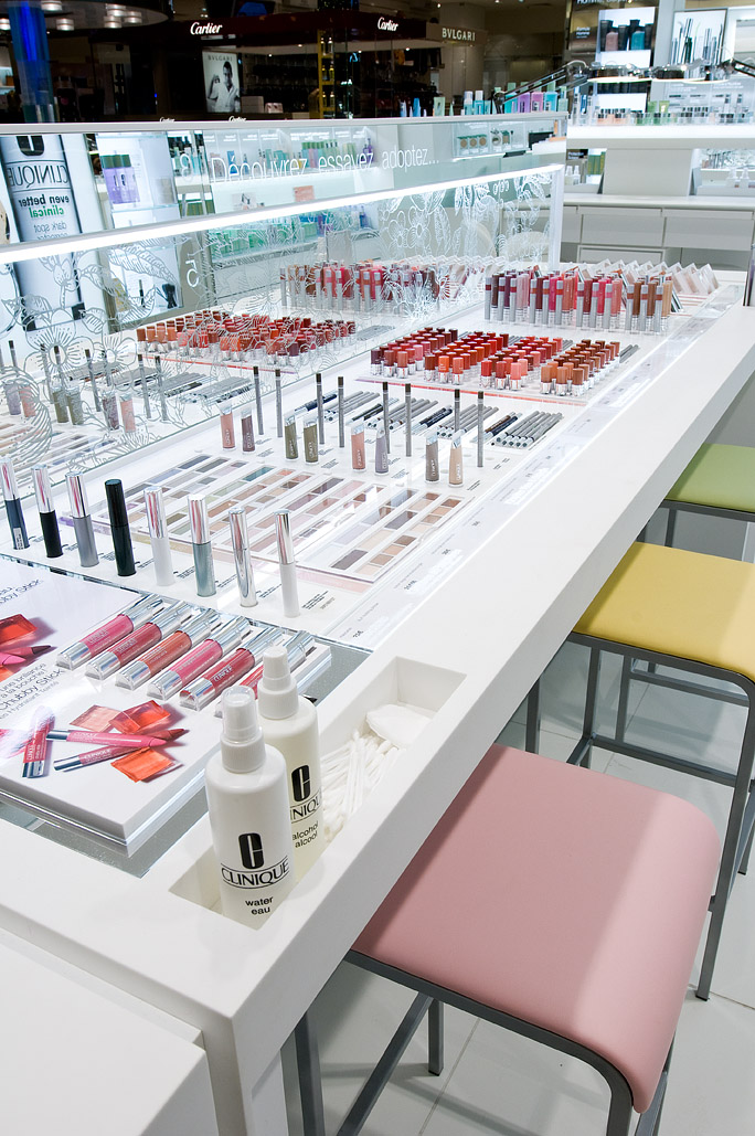 Planète Beauté Un petit évènement PlanèteBeauté, ça vous branche
