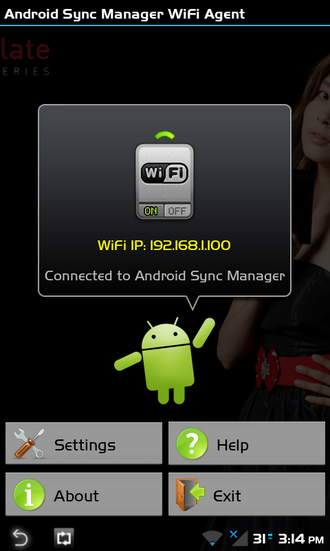 Коннект скрин. Synchronization for android. Программа для работы с контактами android на пк. Ваши скриншоты андроид. 0 apk синхронизация.