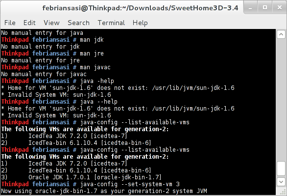 Путь установки java. Java ide. Xml resource. Как узнать установлен ли java на убунту. Apache netbeans.