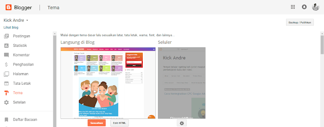 Mempercepat Loading Iklan Blog dengan Lazy Load Adsense Mempercepat Loading Iklan Blog dengan Lazy Load Adsense
