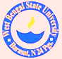 WBSU Result 2016 WBSU