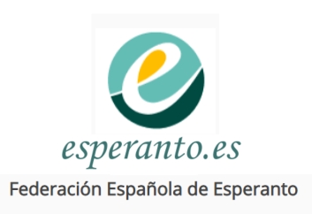 Federación Española de Esperanto...